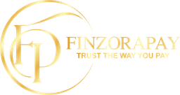 Finzorapay Technology Private Limited